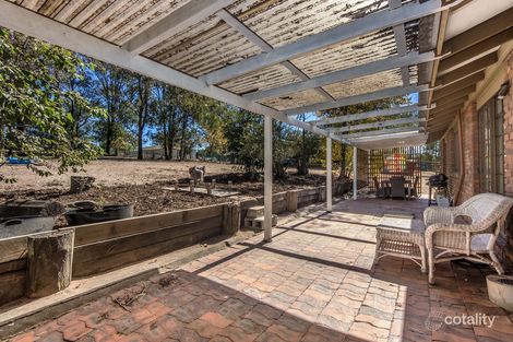 Property photo of 17 Albatross Avenue Karalee QLD 4306