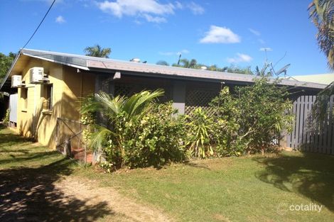 1/6 Holland St, Wongaling Beach, QLD 4852