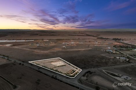 7 Barley Dr, Mannum, SA 5238