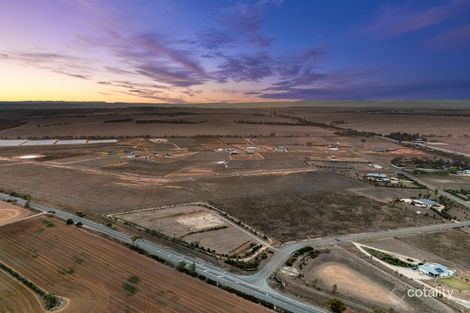 Property photo of 7 Barley Drive Mannum SA 5238