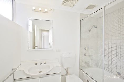 Property photo of 22/5 Campbell Parade Bondi Beach NSW 2026