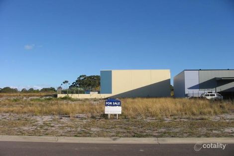 41 Shearwater Dr, Taylors Beach, NSW 2316