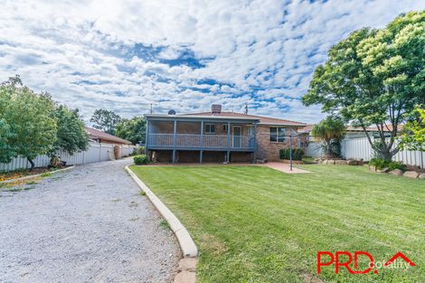 67 Glengarvin Dr, Oxley Vale, NSW 2340