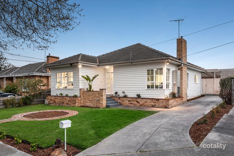 Property photo of 52 Abbotsford Avenue Malvern East VIC 3145