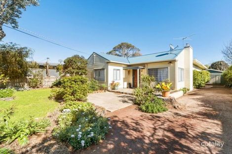 Property photo of 44 Rosslyn Avenue Seaford VIC 3198