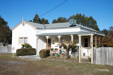 Property photo of 47 Elizabeth Street Mangana TAS 7214