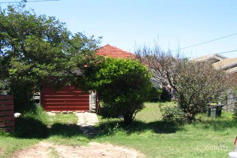 Property photo of 81 Cassia Street Dee Why NSW 2099