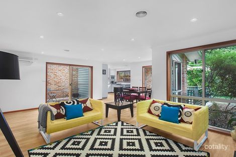 Property photo of 13/38 Kenyon Circuit Monash ACT 2904