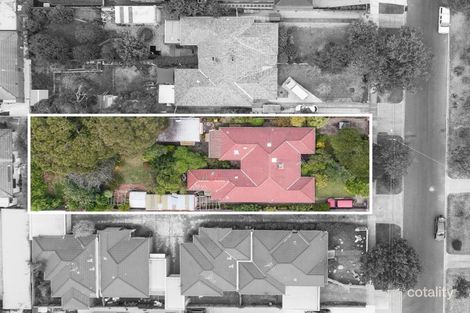 Property photo of 54 Ardyne Street Murrumbeena VIC 3163