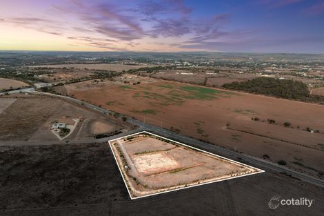 Property photo of 7 Barley Drive Mannum SA 5238