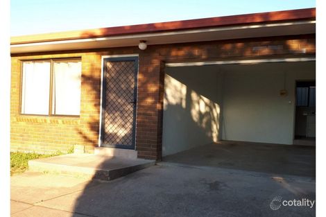 4/28 Corundum St, Stanthorpe, QLD 4380