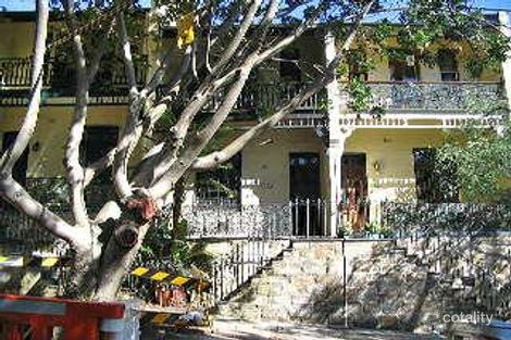 50 Dillon St, Paddington, NSW 2021