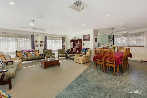 Property photo of 1 Lantana Court St Albans VIC 3021