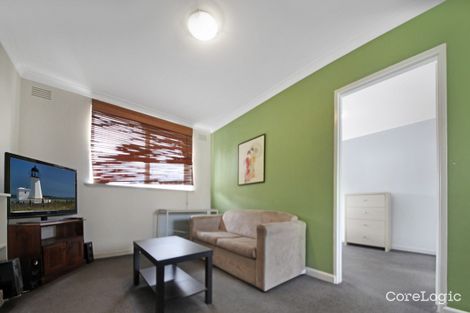 Property photo of 6/112 Punt Road Windsor VIC 3181