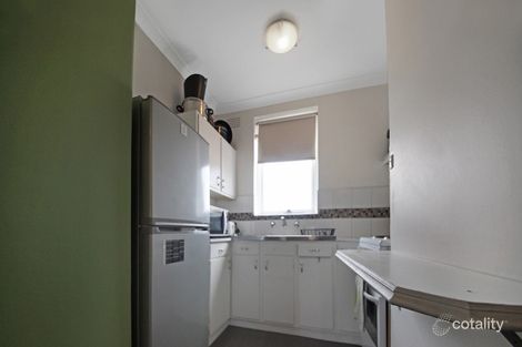 Property photo of 6/112 Punt Road Windsor VIC 3181