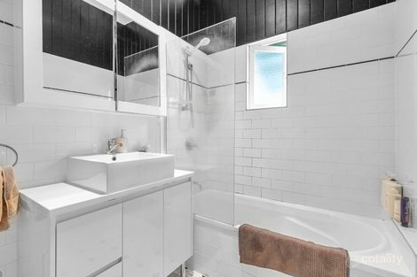 Property photo of 101 Arthur Terrace Red Hill QLD 4059