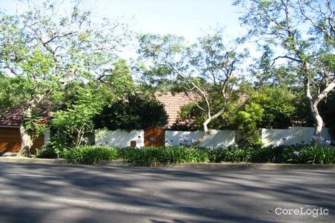 Property photo of 17 Fiddens Wharf Road Killara NSW 2071
