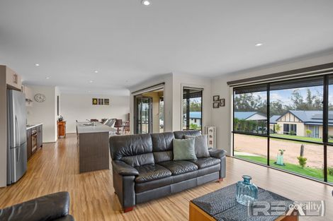 Property photo of 80 Apold Road Murbko SA 5320