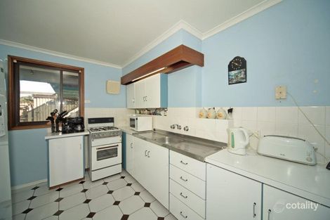 Property photo of 3/31 Pelican Place Semaphore Park SA 5019