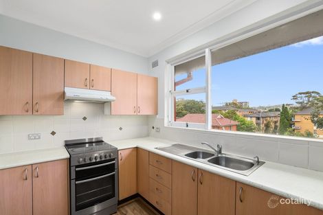 Property photo of 12/77 Howard Avenue Dee Why NSW 2099