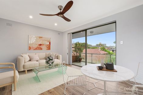 Property photo of 12/77 Howard Avenue Dee Why NSW 2099