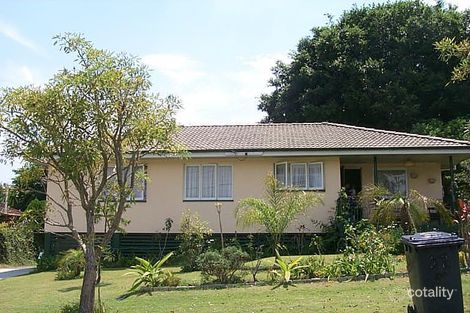 28 Delphinus St, Inala, QLD 4077