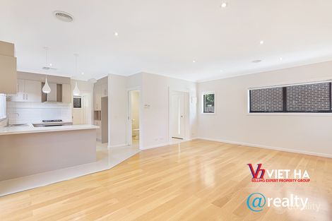 Property photo of 2/968 Heatherton Road Springvale South VIC 3172