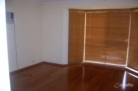 Property photo of 4 Stonehaven Place Highland Park QLD 4211