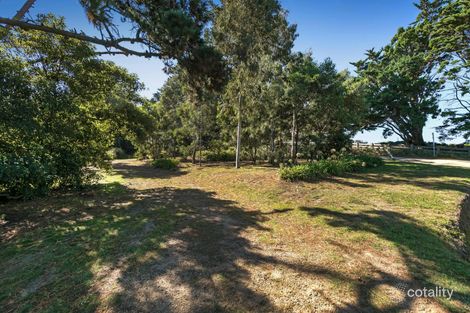 Property photo of 2 Young Street Flinders VIC 3929