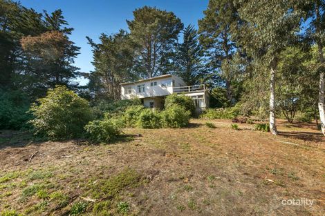 Property photo of 2 Young Street Flinders VIC 3929