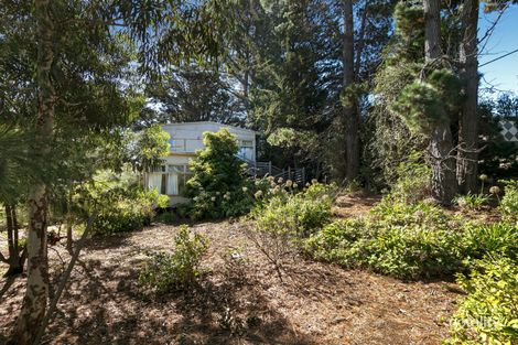 Property photo of 2 Young Street Flinders VIC 3929