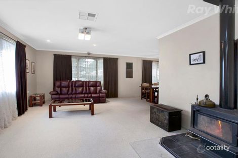 Property photo of 496 Nelson Road Gulfview Heights SA 5096