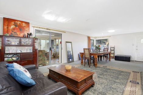 Property photo of 81 Marsden Road St Marys NSW 2760