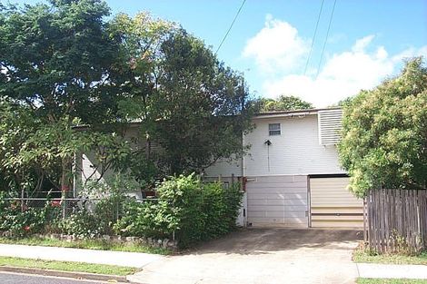 2 Laurette Ave, Thornlands, QLD 4164