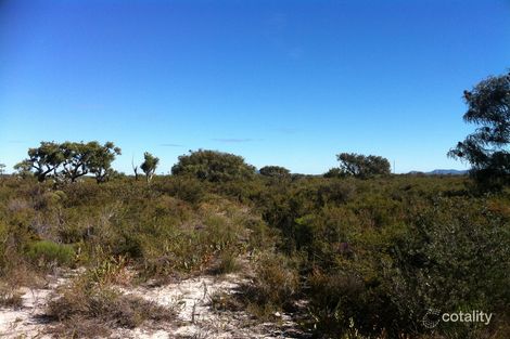 Property photo of 25 Carnaby Close Hopetoun WA 6348