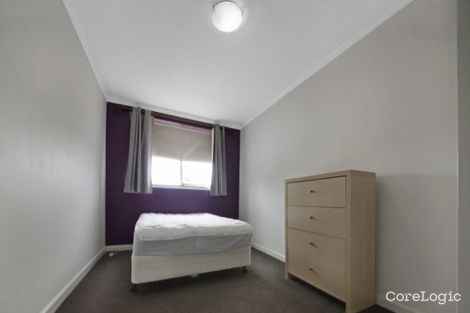 Property photo of 6/112 Punt Road Windsor VIC 3181