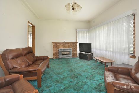 Property photo of 1 Bell Street Redan VIC 3350