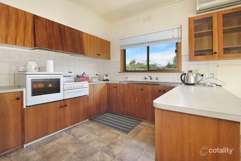 Property photo of 1 Bell Street Redan VIC 3350