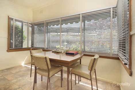 Property photo of 1 Bell Street Redan VIC 3350