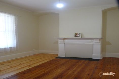 Property photo of 38 West Street Brompton SA 5007