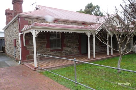 Property photo of 38 West Street Brompton SA 5007