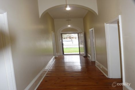 Property photo of 38 West Street Brompton SA 5007