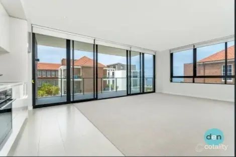 203/26 Harvey St, Little Bay, NSW 2036