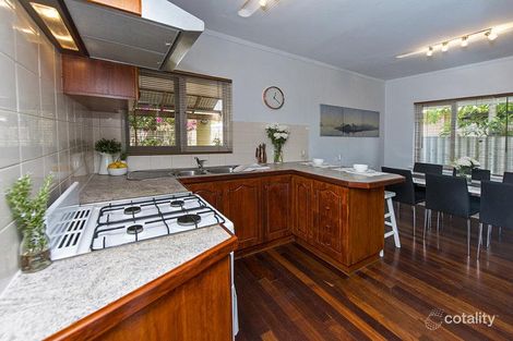 Property photo of 167 Birkett Street Dianella WA 6059