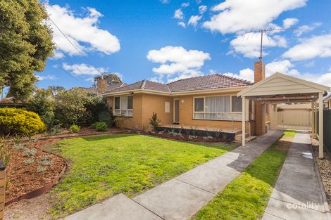 30 Buxton Rd, Herne Hill, VIC 3218