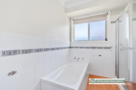 Property photo of 247 Thirlmere Way Thirlmere NSW 2572