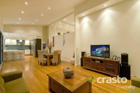 Property photo of 14 Finnagin Drive Bonogin QLD 4213