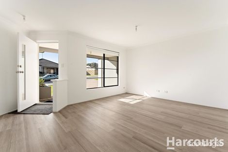 Property photo of 7 Kondinin Way Dawesville WA 6211