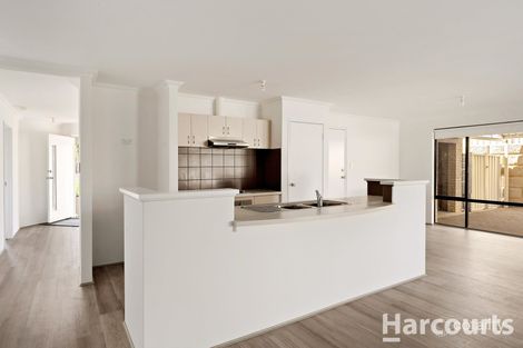 Property photo of 7 Kondinin Way Dawesville WA 6211