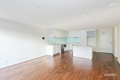 Property photo of 25/95-99 Edithvale Road Edithvale VIC 3196